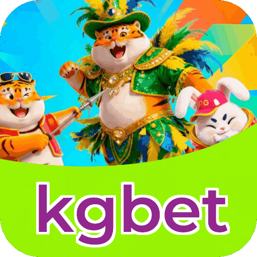 Requisitos do APK da kgbet para Android