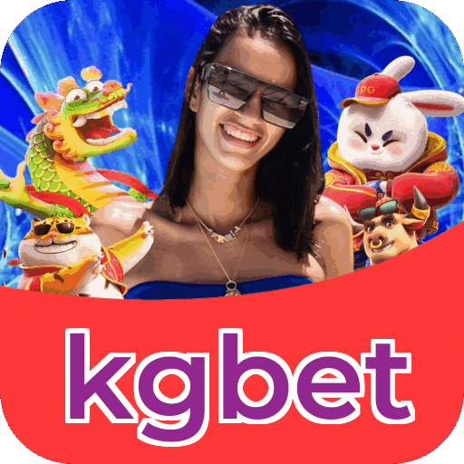 kgbet