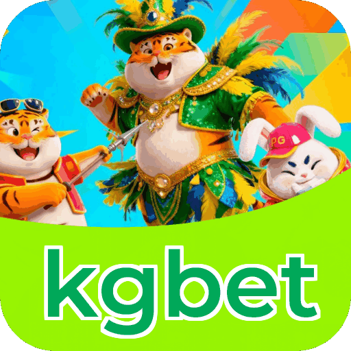 Requisitos do APK da kgbet para Android