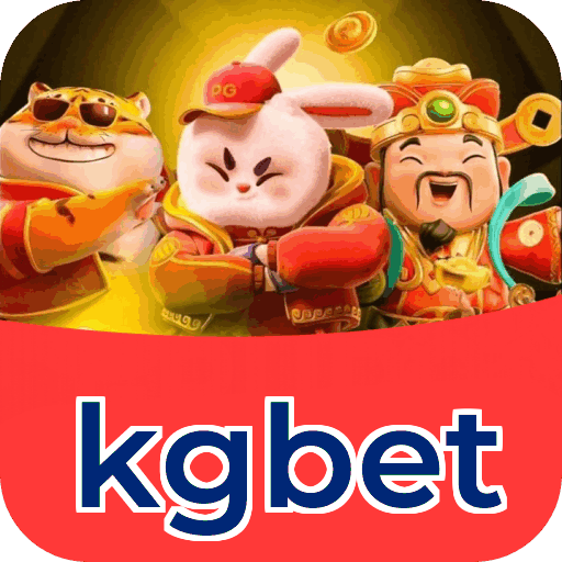 kgbet