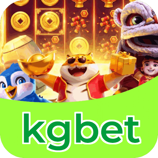 kgbet - Tempos de saque PIX verificados e estatísticas de pagamento