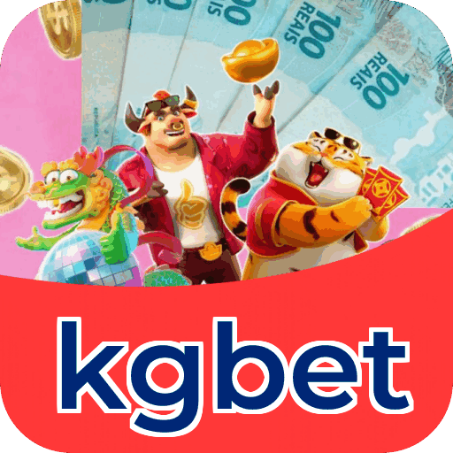 kgbet