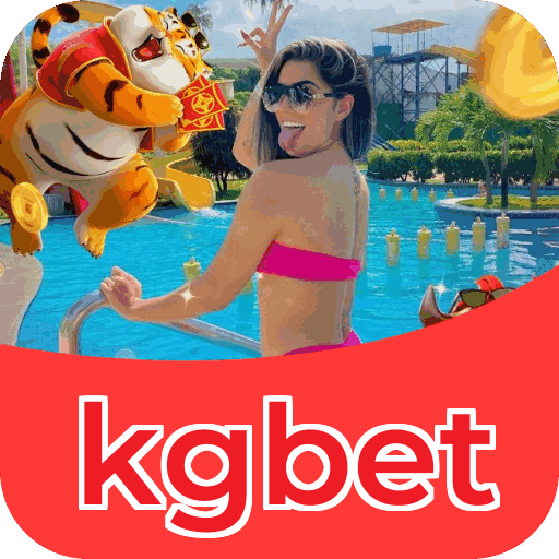 kgbet
