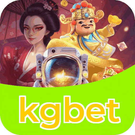 Requisitos do APK da kgbet para Android