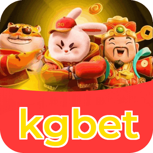 kgbet