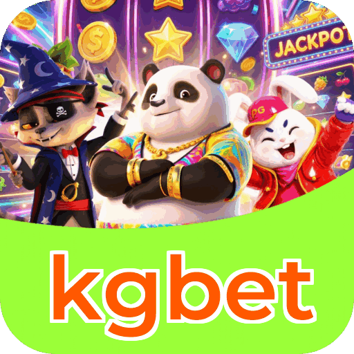 kgbet - Tempos de saque PIX verificados e estatísticas de pagamento
