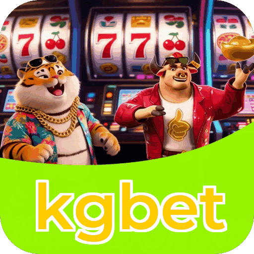 kgbet