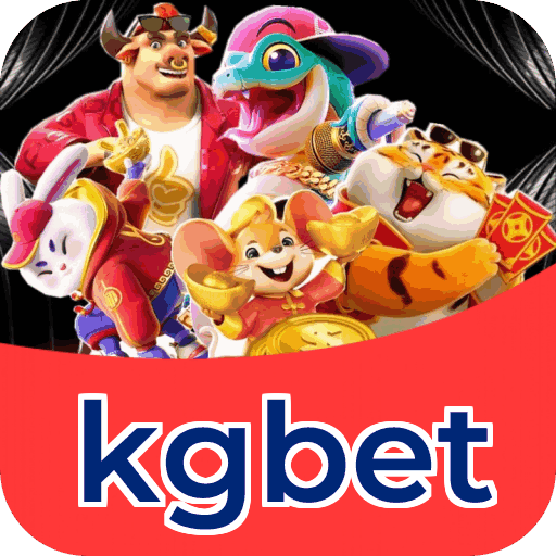 kgbet