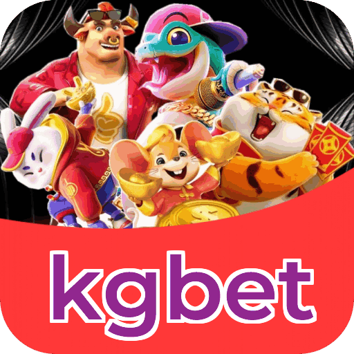 kgbet - Tempos de saque PIX verificados e estatísticas de pagamento