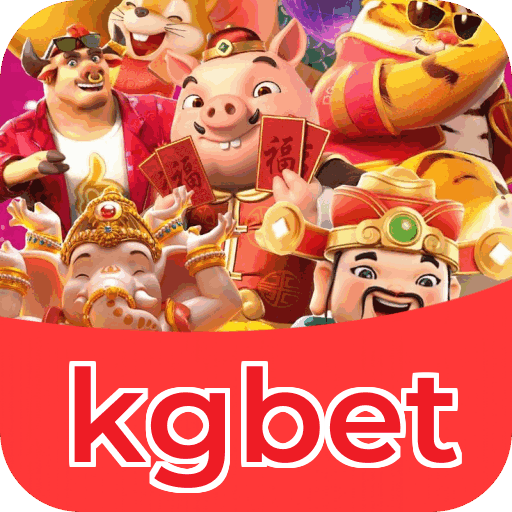 Requisitos do APK da kgbet para Android