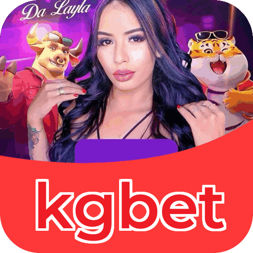kgbet