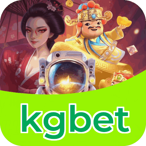 kgbet - Tempos de saque PIX verificados e estatísticas de pagamento