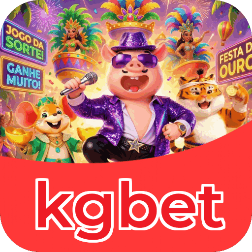 kgbet