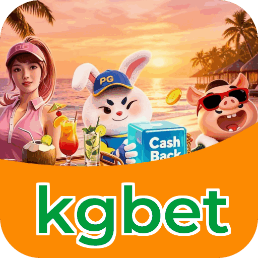 kgbet