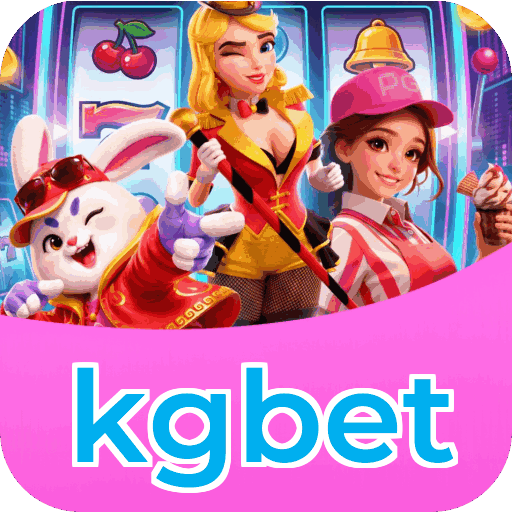 kgbet