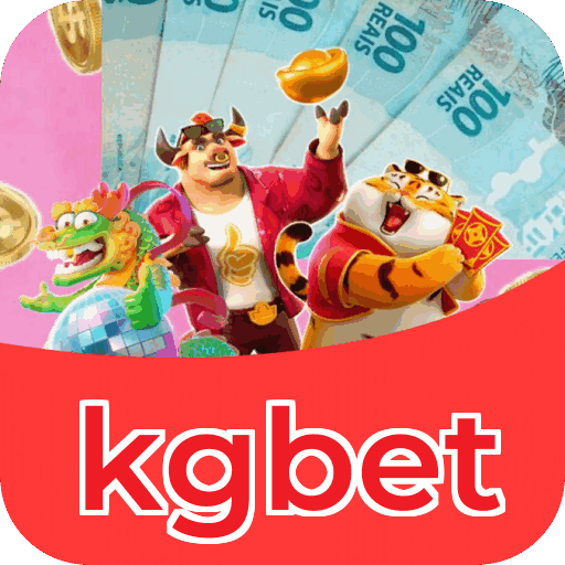 kgbet