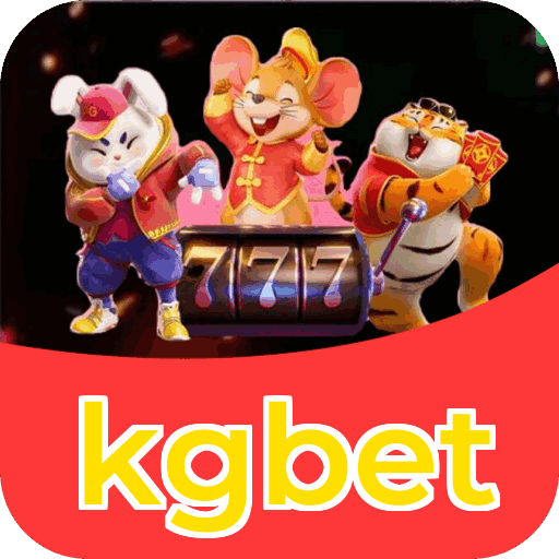 Requisitos do APK da kgbet para Android