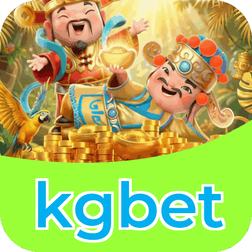 Requisitos do APK da kgbet para Android