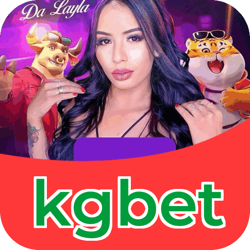kgbet - Tempos de saque PIX verificados e estatísticas de pagamento