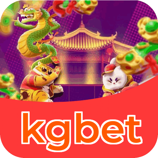 kgbet
