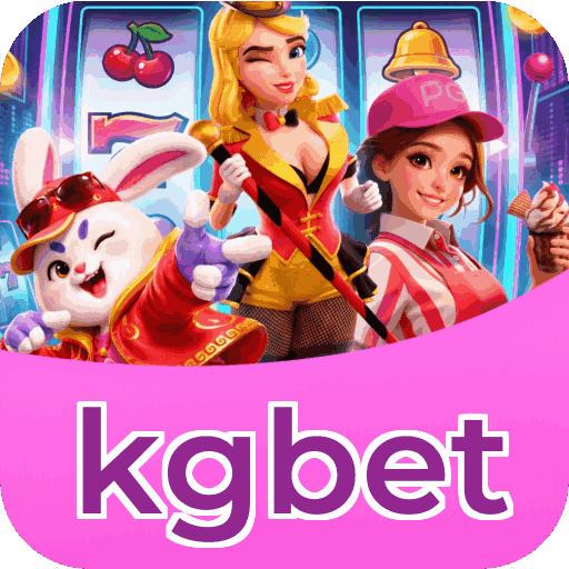 Comparação APP mobile vs versão web da kgbet