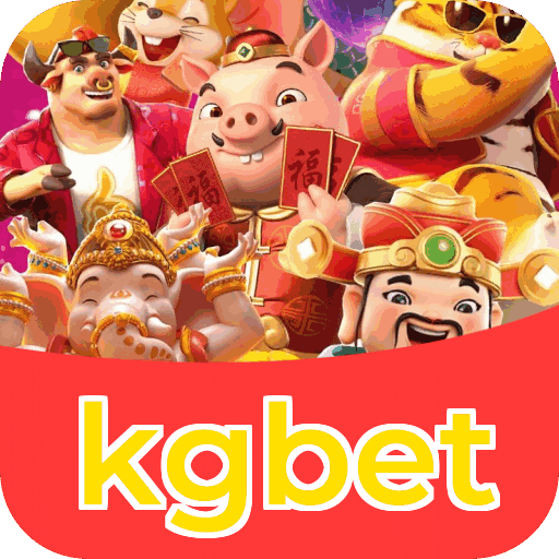 kgbet