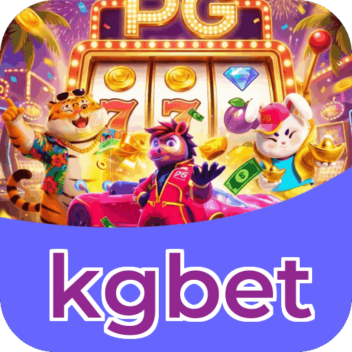 Requisitos do APK da kgbet para Android